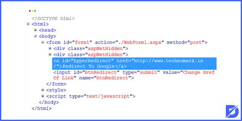ahrefs html|How to Use a href in HTML [+ Examples] .